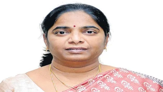 Revenue Clinics: రాష్ట్రమంతా రెవెన్యూ క్లినిక్‌లు