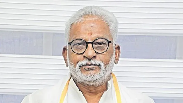 Tirumala Laddu Controversy: తిరుమల లడ్డూ వివాదంలో.. వైవీ సుబ్బారెడ్డికి చుక్కెదురు