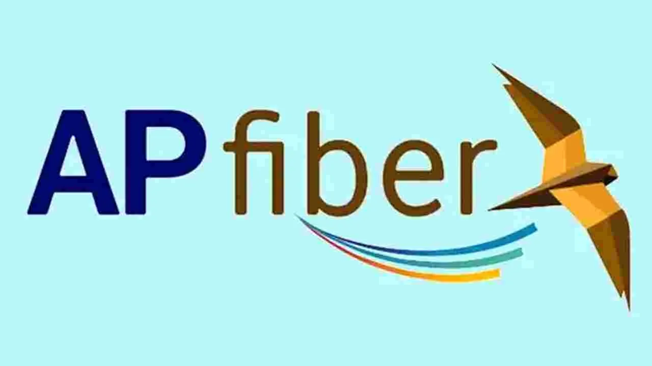 ACB Court: ఫైబర్‌నెట్‌ కేసు కొట్టివేత