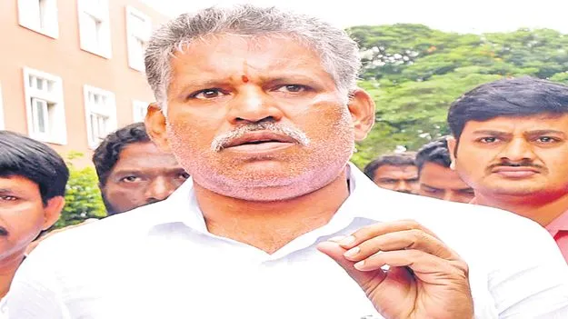 CBI and SIT Probe: ఎవరి ఒత్తిడితో చేశారు