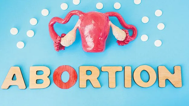 Hormonal Side Effects: గర్భనిరోధక మాత్రల అమ్మకాల జోరు