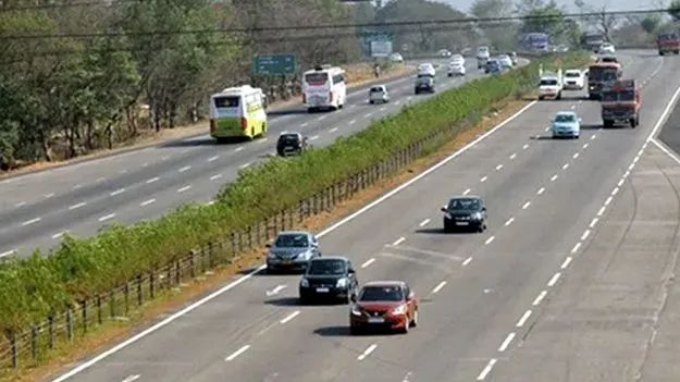  Road Accident Prevention: బాదుడు కాదు... బాగుకే