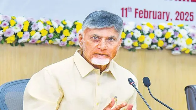 Christmas Celebrations: 22న విజయవాడలో క్రిస్మస్‌ హైటీ