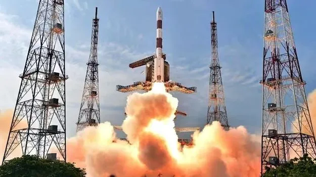 Joint Collaboration: ఇస్రో-జపాన్‌ సంయుక్తంగా చంద్రయాన్‌-5