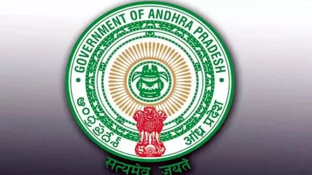 AP Govt: పూర్వోదయతో ఉషోదయం