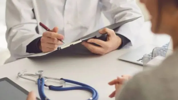 Health Department: 784 మంది పీజీ వైద్యులకు పోస్టింగ్‌