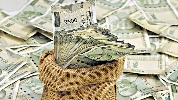 State Investment Promotion Committee: మరో రూ.21,793 కోట్ల పెట్టుబడులు