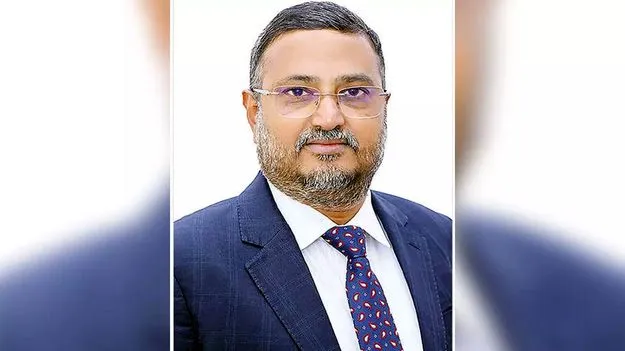 State Legislative Secretary General: సహకార సంస్థల్లో అక్రమాలపై రేపు సభా సంఘం ఫిర్యాదుల స్వీకరణ