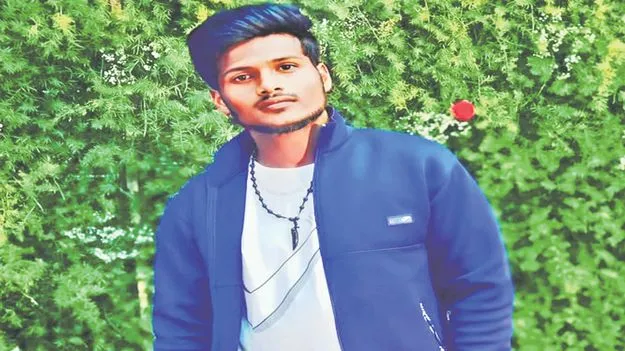 Religious Conversion: ధనుంజయ్‌ అలియస్‌ ఆసిఫ్‌