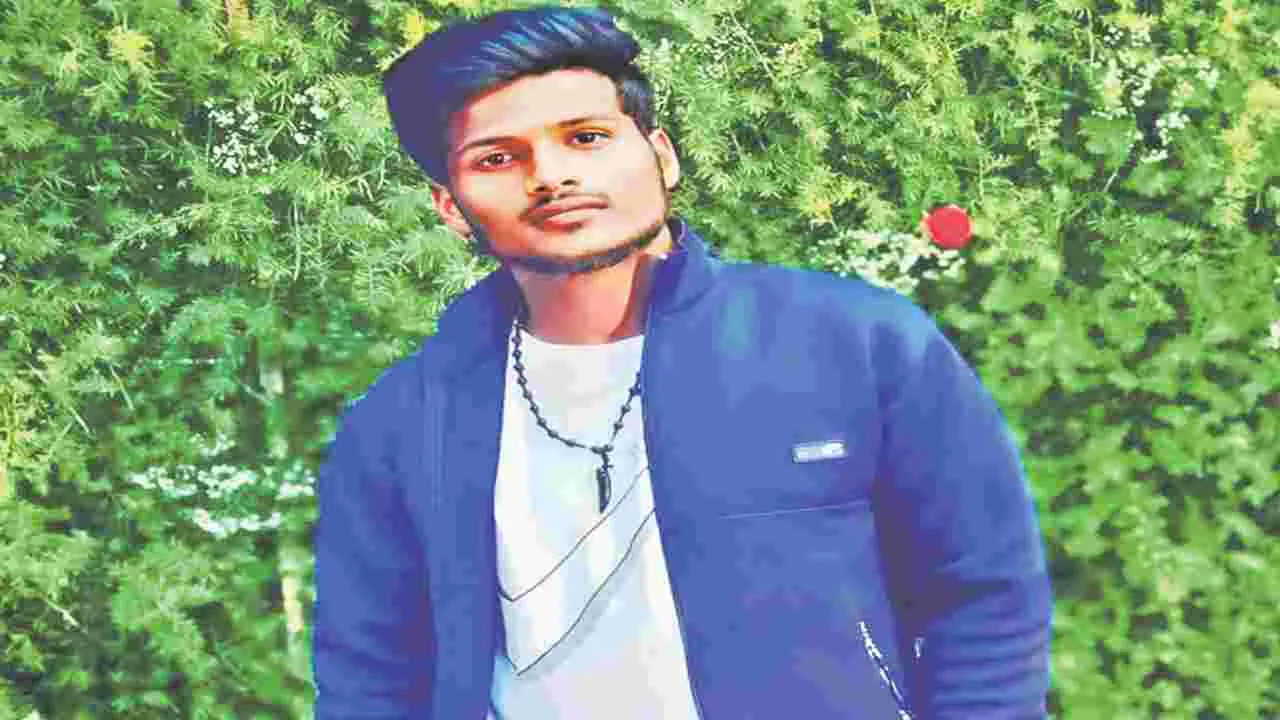 Religious Conversion: ధనుంజయ్‌ అలియస్‌ ఆసిఫ్‌