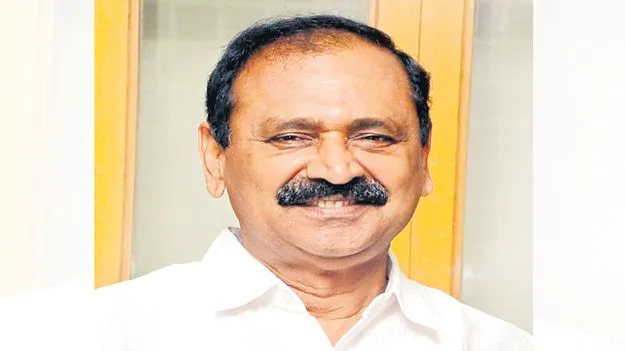 Former TTD Chairman Bhumana: కల్తీ నెయ్యి గురించి విన్నా... 