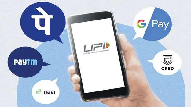 Swarna Panchayat Portal: పంచాయతీలకు ‘స్వర్ణ’ కాంతులు! 