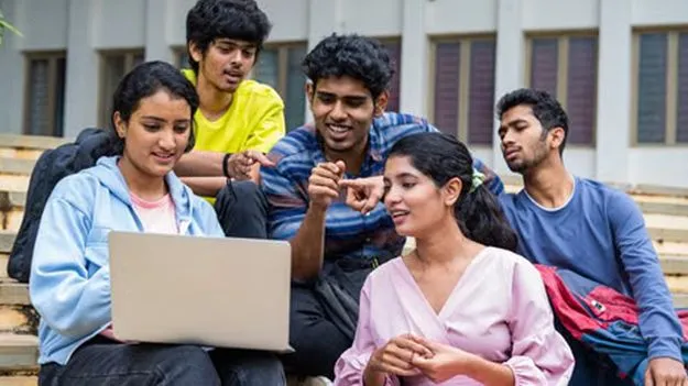 Higher Education Council: మే 12 నుంచి ఈఏపీసెట్‌