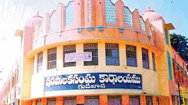AP Municipal Administration: 10 పట్టణ స్థానిక సంస్థల్లో ప్రత్యేకాధికారుల పాలన గడువు పెంపు
