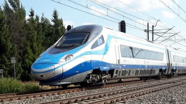 Anantapur District: బుల్లెట్‌ రైల్వే లైన్‌ కోసం భూ పరీక్షలు