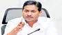 YCP Congress Party: నేతలతో జగన్‌ చెడుగుడు