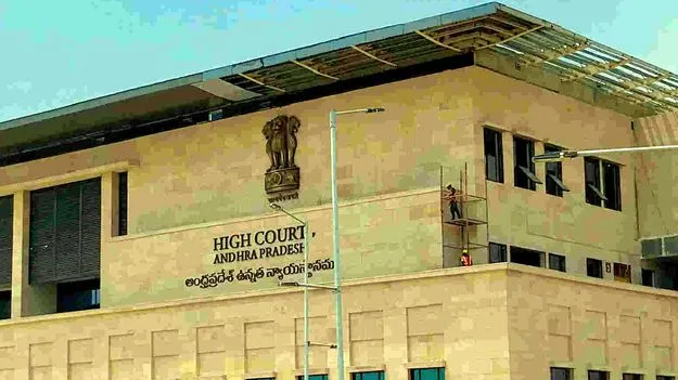 High Court: ప్రొవిజనల్‌ అసైన్‌మెంట్‌పై సైనికులకు సంపూర్ణ హక్కులు  