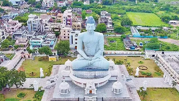 AP Govt: వెనక్కి కాదు.. ముందుకే