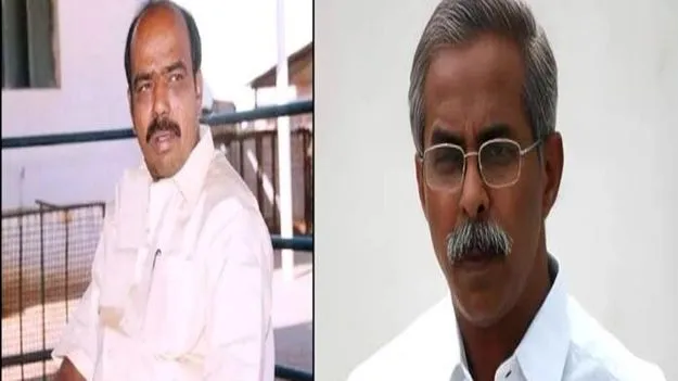 Investigation Mystery: ఏంటో.. అలా చనిపోతుంటారు