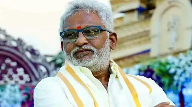 TTD Fake Ghee Case: కల్తీలో కీలక పాత్రధారి వైవీ సుబ్బారెడ్డే