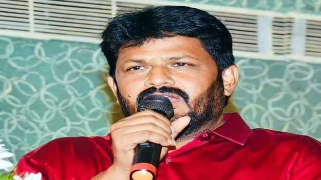అది బూటకపు ఎన్‌కౌంటర్‌: ఈశ్వరయ్య