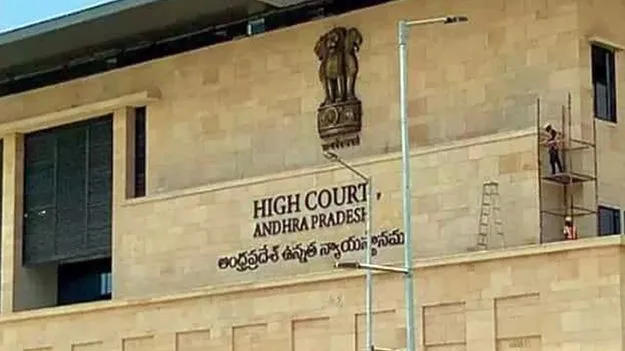 High Court: బీసీ జనగణన తర్వాతే స్థానిక ఎన్నికలు జరపాలి