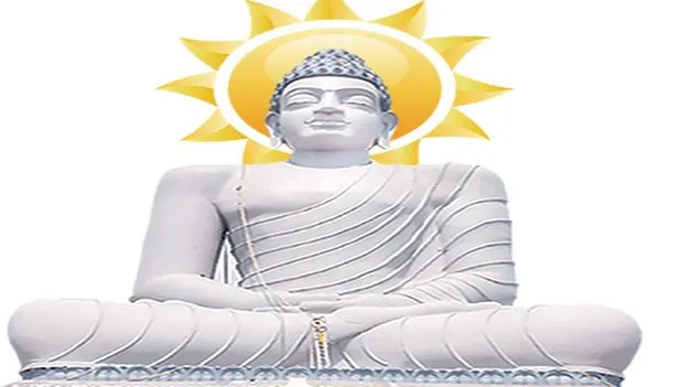 Land Pooling: రెండో విడతకు సై