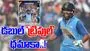 Rohit Sharma: రో‘హిట్’ డబుల్ ‘ట్రిపుల్’ ధమాకా..!