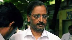 Satyam Scam: ఐదేళ్ల తర్వాత సత్యం ఎపిసోడ్‌