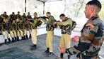 BSF Recruitment: మాజీ అగ్నివీర్‌లకు బీఎస్ఎఫ్‌లో 50శాతం రిజర్వేషన్‌