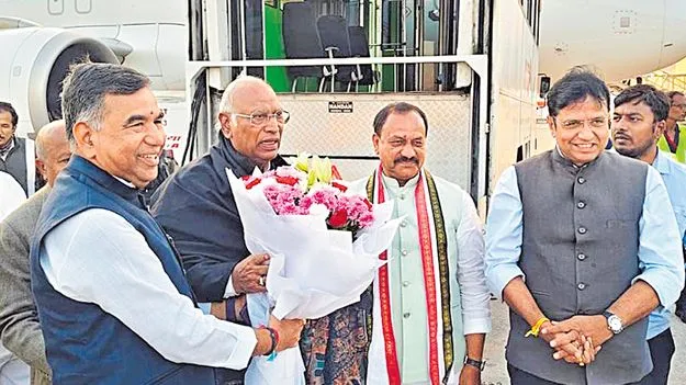 Panchayat Elections: అక్కడ ఎందుకు గెలవలేకపోయాం