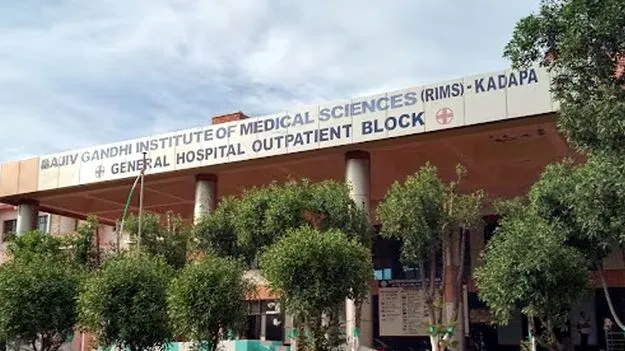 Assembly Privilege Committee: పునరావృతమైతే కఠిన చర్యలు