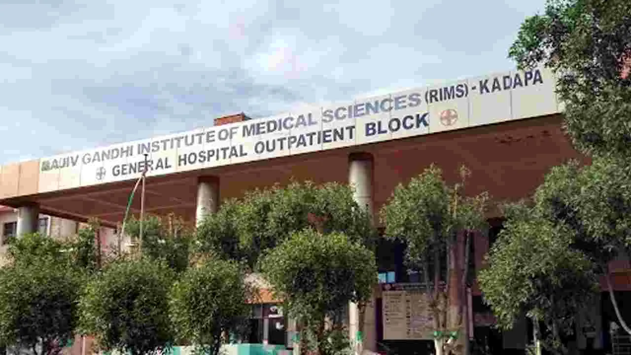 Assembly Privilege Committee: పునరావృతమైతే కఠిన చర్యలు