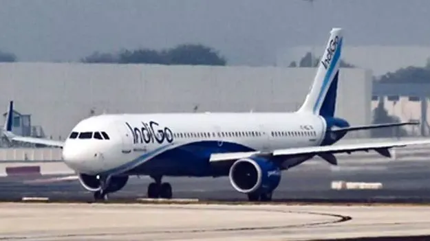 Flight Cancellation: ఎల్లుండి వరకు ఇండిగో ఢిల్లీ సర్వీసులు రద్దు 