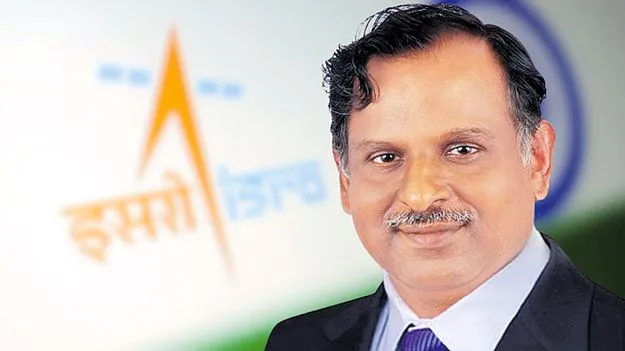 ISRO Upcoming Missions: మార్చిలోపు మరో 7 ప్రయోగాలు