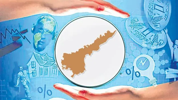 Investment Growth: పెట్టుబడుల్లో ఏపీ టాప్‌