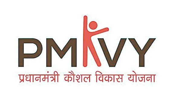 Skill Development Scheme: ‘కౌశల్‌ వికాస్’లో అక్రమాల పర్వం