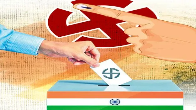 Local Body Elections: షెడ్యూల్‌ ప్రకారమే స్థానికం