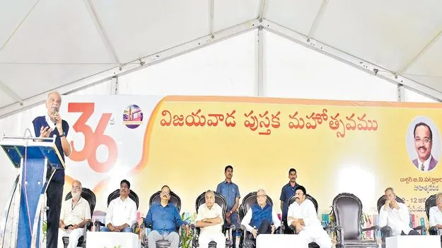 CPI Narayana: 13 మందితో ఏర్పాటు చేసిన కేంద్ర జలశక్తి శాఖ