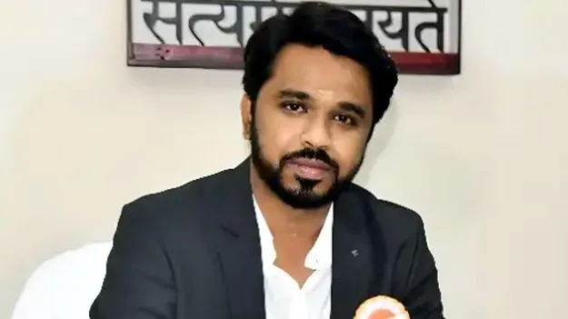 Ambedkar Study Circle: ఎస్సీ, ఎస్టీలకు యూపీఎస్సీ ఉచిత కోచింగ్‌