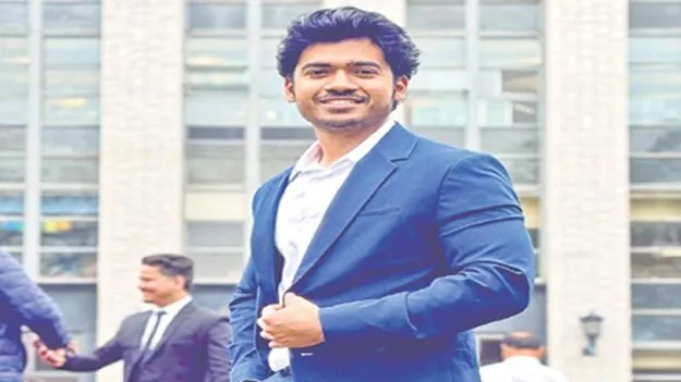 Research Support Website: పరిశోధనలకు సహకరించే వెబ్‌సైట్‌