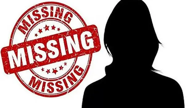 Rajamahendravaram: ఇల్లు వదిలి వెళ్లి.. ఇన్‌స్టా రీల్‌ చూసి తిరిగొచ్చి..