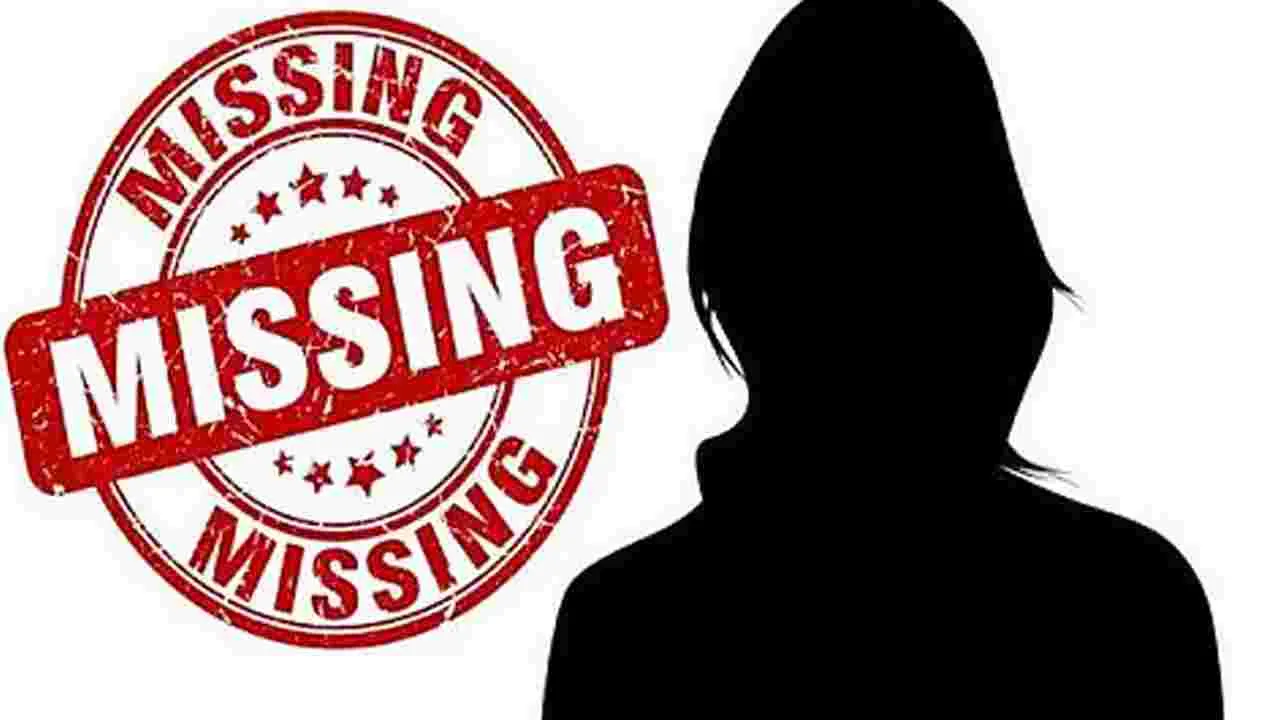 Rajamahendravaram: ఇల్లు వదిలి వెళ్లి.. ఇన్‌స్టా రీల్‌ చూసి తిరిగొచ్చి..