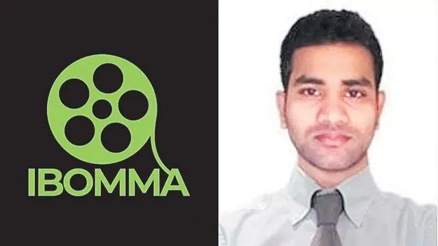 Telangana Police: ఐ బొమ్మ క్లోజ్‌