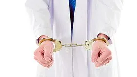 Illegal Entry: యూపీలో ఇద్దరు బ్రిటిష్‌ వైద్యుల అరెస్టు