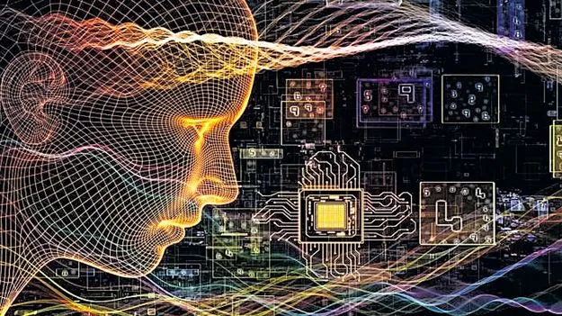 Future Technology: ఏఐ.. క్వాంటమ్‌ టెక్నాలజీ.. హీరోలు