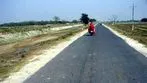 Rural Roads Scheme: నిరుపయోగంగా ‘గ్రామీణ రోడ్ల’ నిధులు