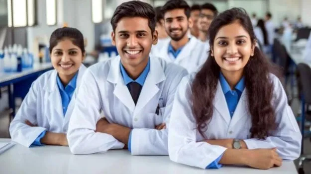 PG Medical Seats: ఆలిండియా కోటా మెడికల్‌ పీజీ సీటురద్దుకు రేపటి వరకు చాన్స్‌