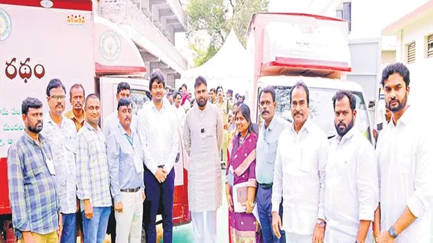 Deputy CM Pawan: స్వతంత్రంగా పంచాయతీలు