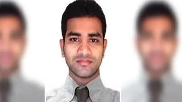 Cyber Crime Police: ఇప్పుడు గుర్తొచ్చిందా రవి